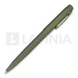 Rite in the Rain - Metal Clicker, olive drab