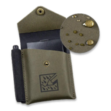 Rite in the Rain - Monsoon Card Wallet Kit