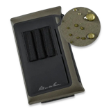 Rite in the Rain - Monsoon Dirtbag Pouch