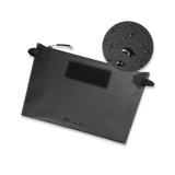 Rite in the Rain - Monsoon Grab Bag