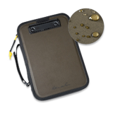 Rite in the Rain - Monsoon Hand Desk