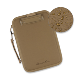 Rite in the Rain - Monsoon Hand Desk Kit