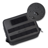 Rite in the Rain - Monsoon Rapid Medium Bag