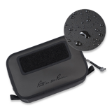 Rite in the Rain - Monsoon Rapid Small Pouch