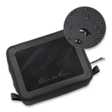 Rite in the Rain - Monsoon Reach Medium Utility Bag