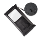 Rite in the Rain - Monsoon Rough Water Pouch