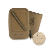 Rite in the Rain - Monsoon Side Piece Utility Kit