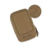 Rite in the Rain - Monsoon Side Piece Utility Pouch