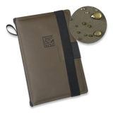 Rite in the Rain - Monsoon The Tracker