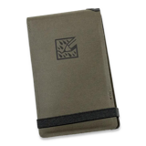Rite in the Rain - Monsoon Updraft Wallet