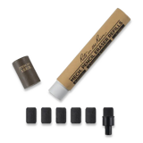 Rite in the Rain - No. 15 Mechanical Pencil Eraser Refills