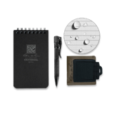 Rite in the Rain - Pen Holster Kit