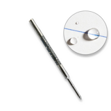 Rite in the Rain - Pen Refill, 藍色