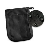 Rite in the Rain - Pocket Notebook Cover, negro