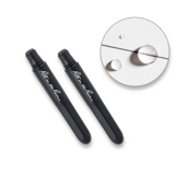 Rite in the Rain - Pocket Pen 2-Pack, 黑色