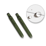 Rite in the Rain - Pocket Pen 2-Pack, OD Green