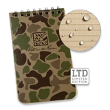 Rite in the Rain - Pocket Top-Spiral