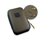 Rite in the Rain - Rain Shadow Pouch