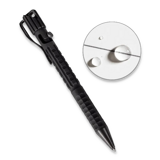 Rite in the Rain - Readiness