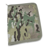 Rite in the Rain - Ring Binder Cover - Fits 1/2" Binder, MultiCam