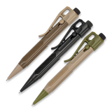 Rite in the Rain - Slide-Click Pencil 3-Pack