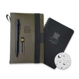 Rite in the Rain - The Tracker Kit