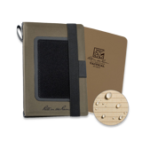 Rite in the Rain - The Tracker Set