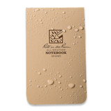 Rite in the Rain - Top Bound Memo Notebook