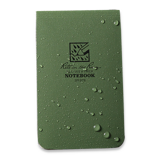 Rite in the Rain - Top Bound Memo Notebook