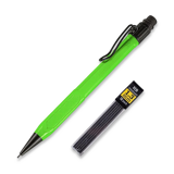 Rite in the Rain - Work-Ready Mechanical Pencil, Hi Vis Green
