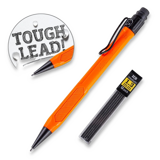 Rite in the Rain - Work-Ready Mechanical Pencil, narančasta