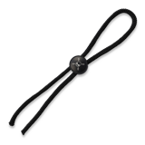 RIVE Knives - Steel Totem with Paracord