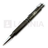 RMJ Tactical - Bullet pen, black finish