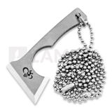 RMJ Tactical - Bumble Bee