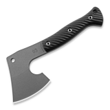 RMJ Tactical - Bushcrafter