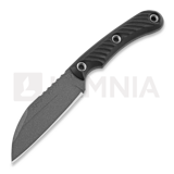 RMJ Tactical - Coho, sort