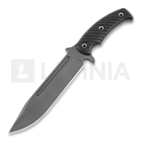 RMJ Tactical - Combat Africa