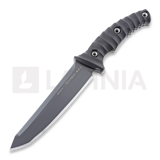 RMJ Tactical - Combat Asia, sort