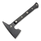 RMJ Tactical - Jenny Wren