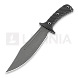 RMJ Tactical - Jungle Combat