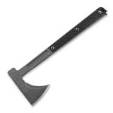 RMJ Tactical - Kestrel Trail