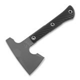 RMJ Tactical - Mini Jenny Hammer Poll