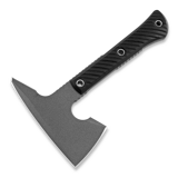 RMJ Tactical - Mini Jenny Spike