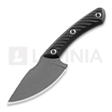 RMJ Tactical - Nomad