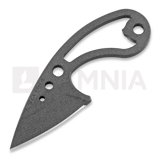 RMJ Tactical - Origin