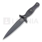 RMJ Tactical - Raider Dagger