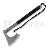 RMJ Tactical - Raven axe