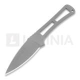 RMJ Tactical - Utsidihi