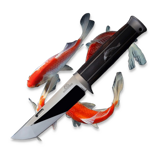 Rockstead - DON T (ZDP)