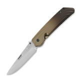 Rockstead - HIGO II TI (ZDP) MAB